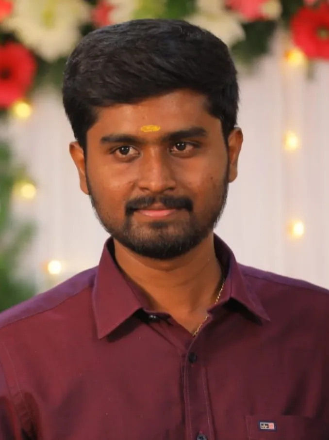 profile-pic