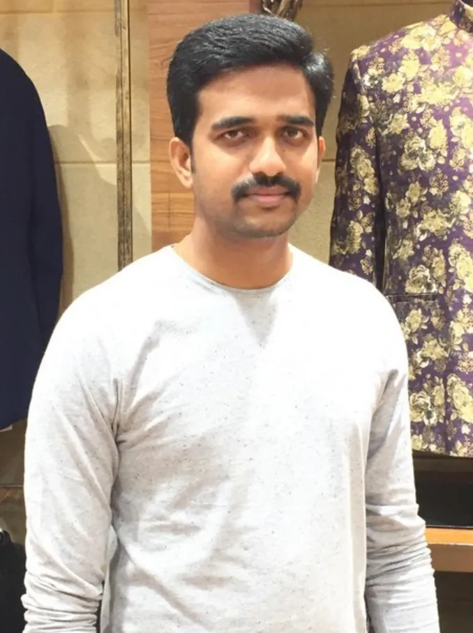 profile-pic