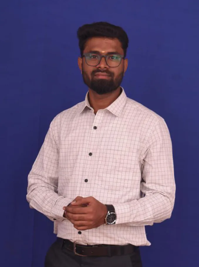 profile-pic