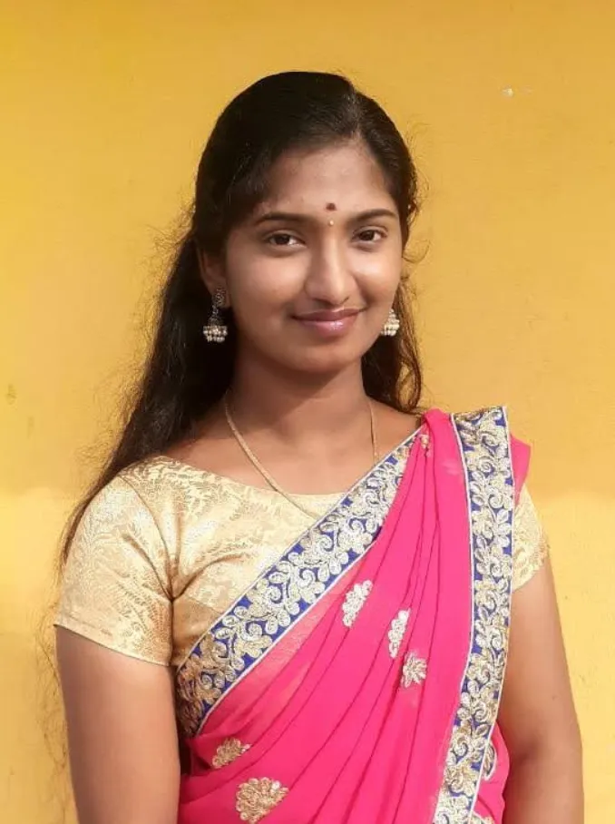 profile-pic