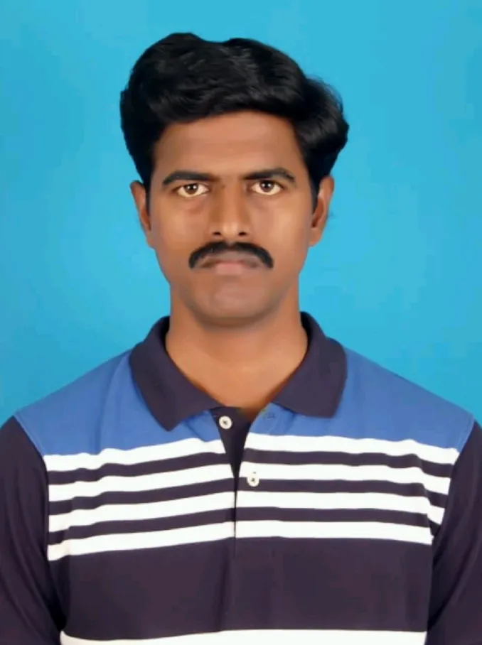 profile-pic