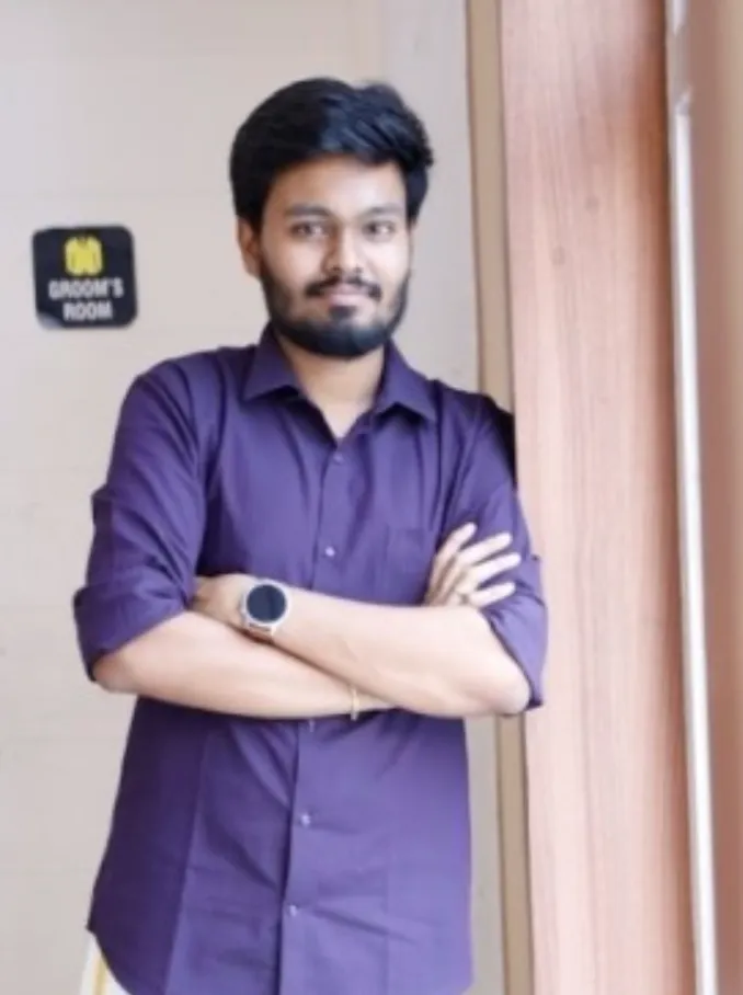 profile-pic