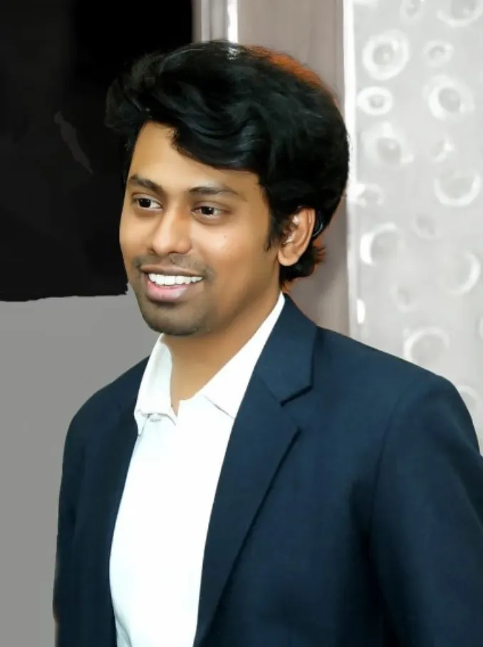 profile-pic