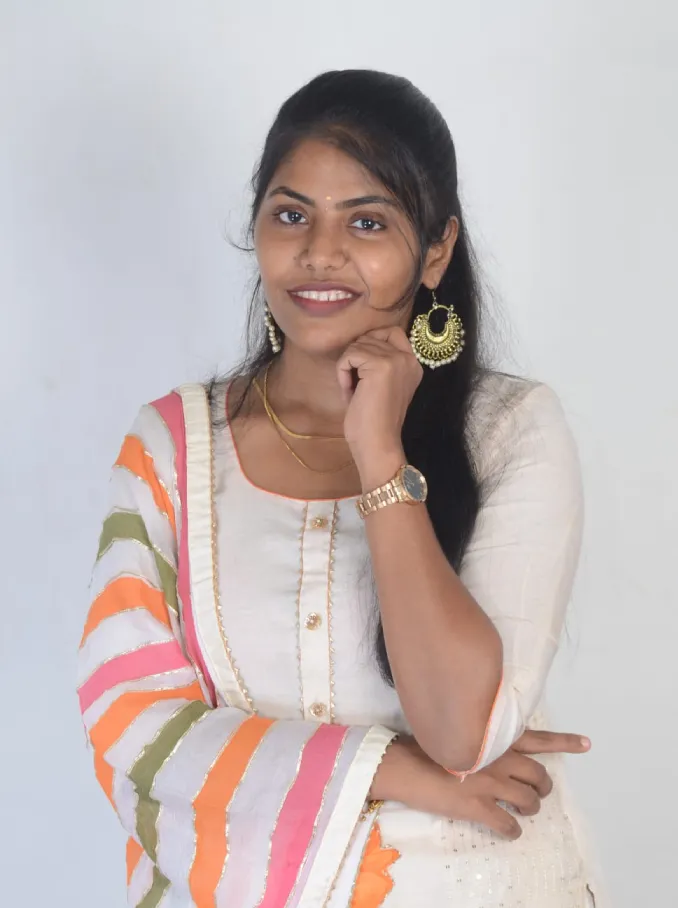 profile-pic