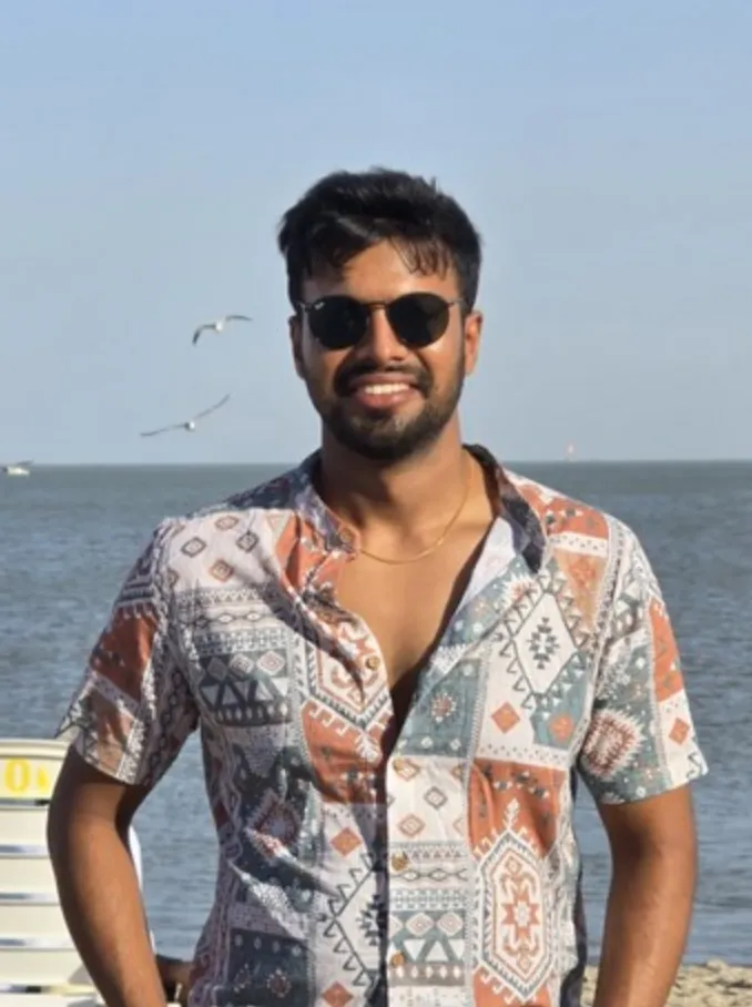 profile-pic