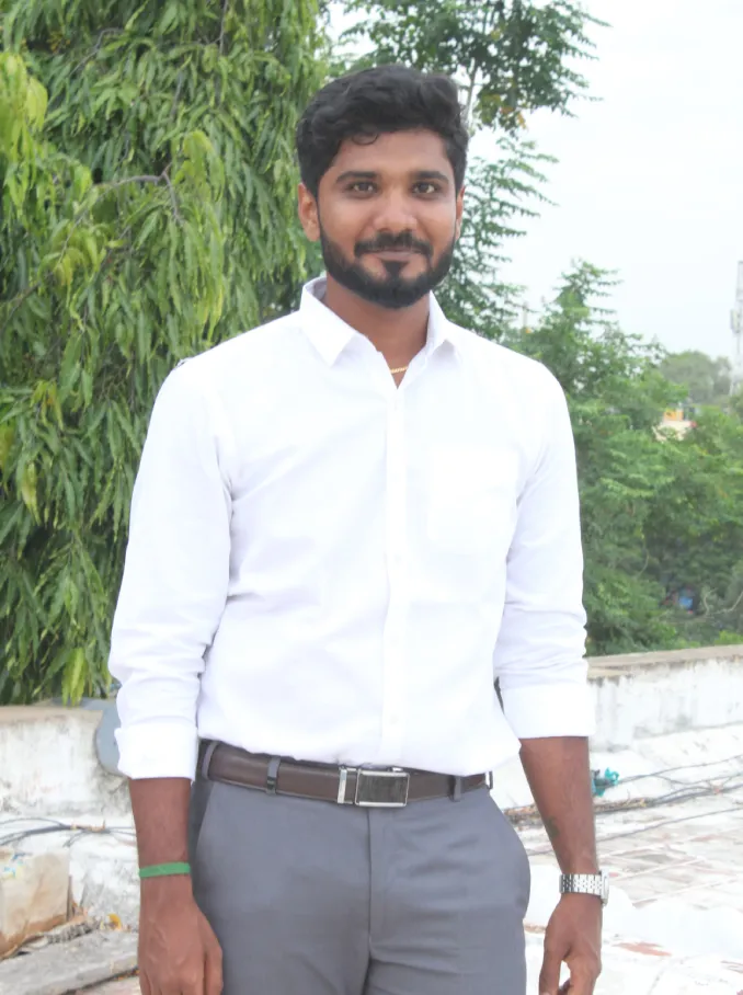 profile-pic