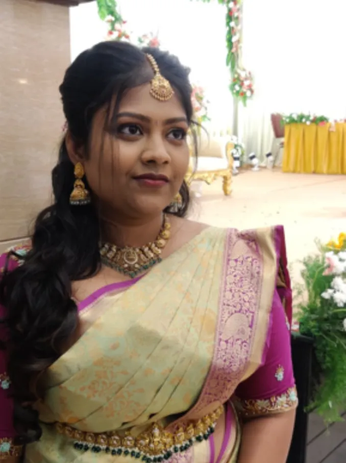 profile-pic