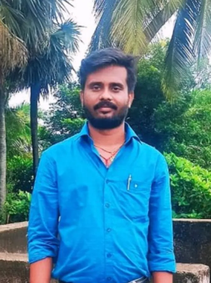 profile-pic