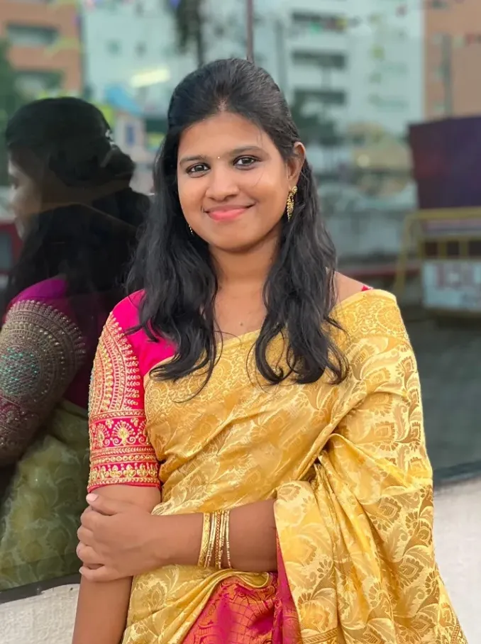 profile-pic