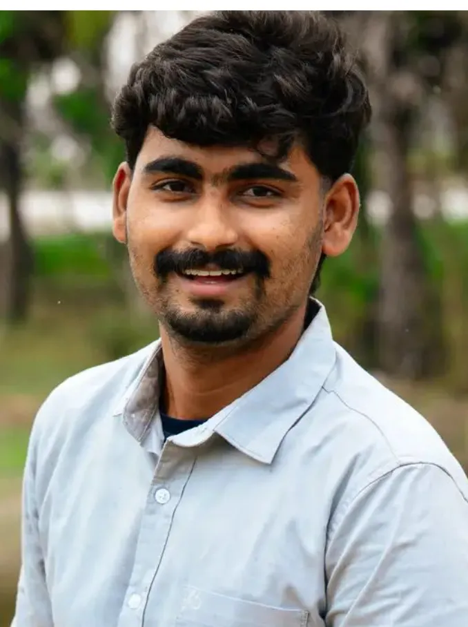 profile-pic