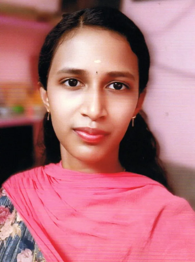 profile-pic