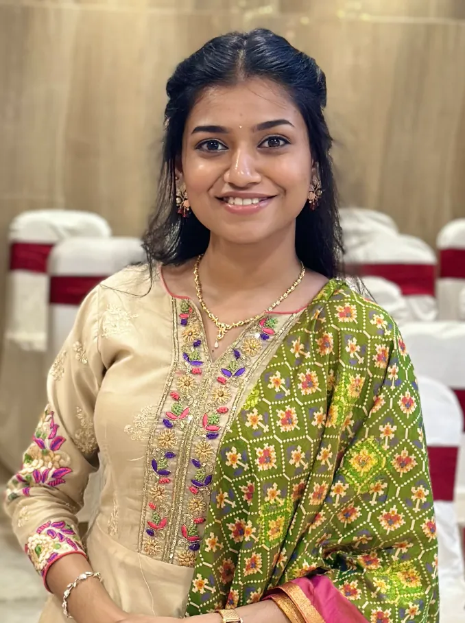 profile-pic
