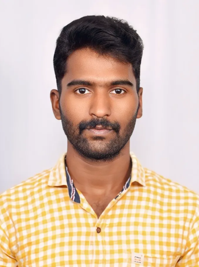 profile-pic