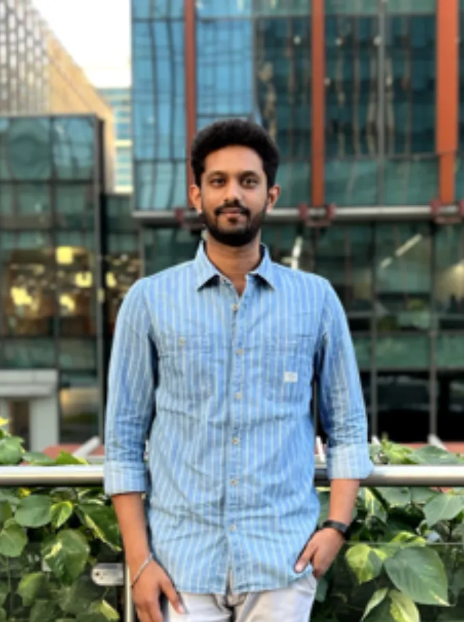 profile-pic