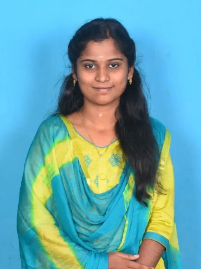 profile-pic