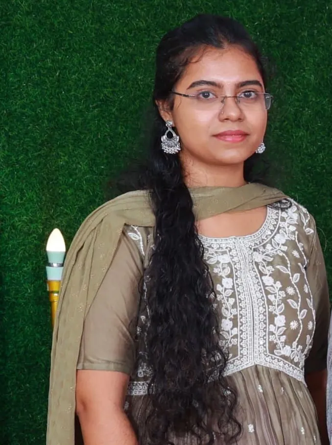 profile-pic