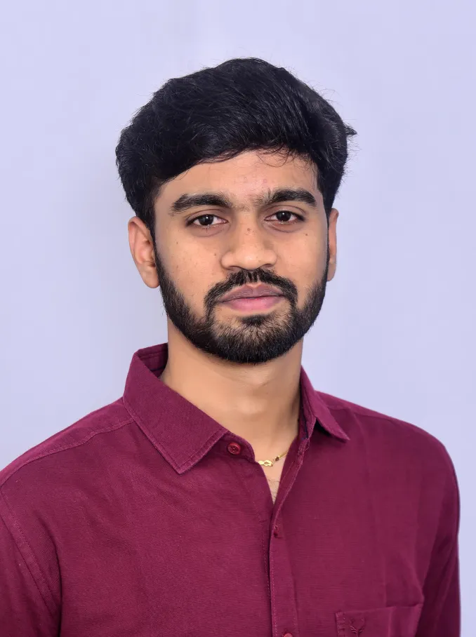 profile-pic
