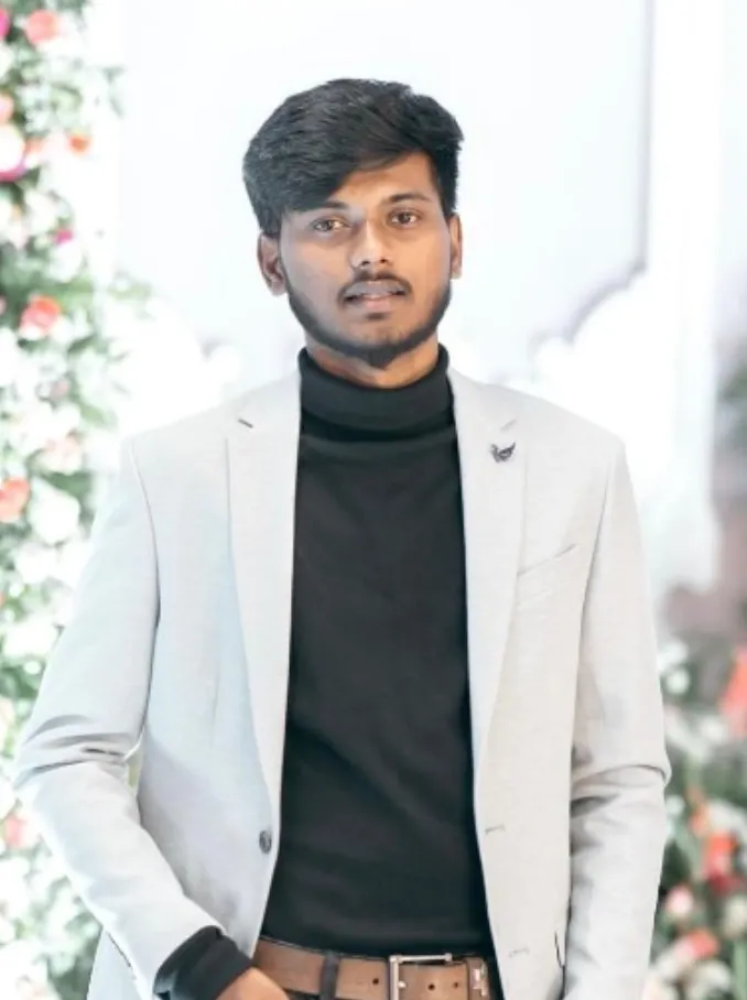 profile-pic