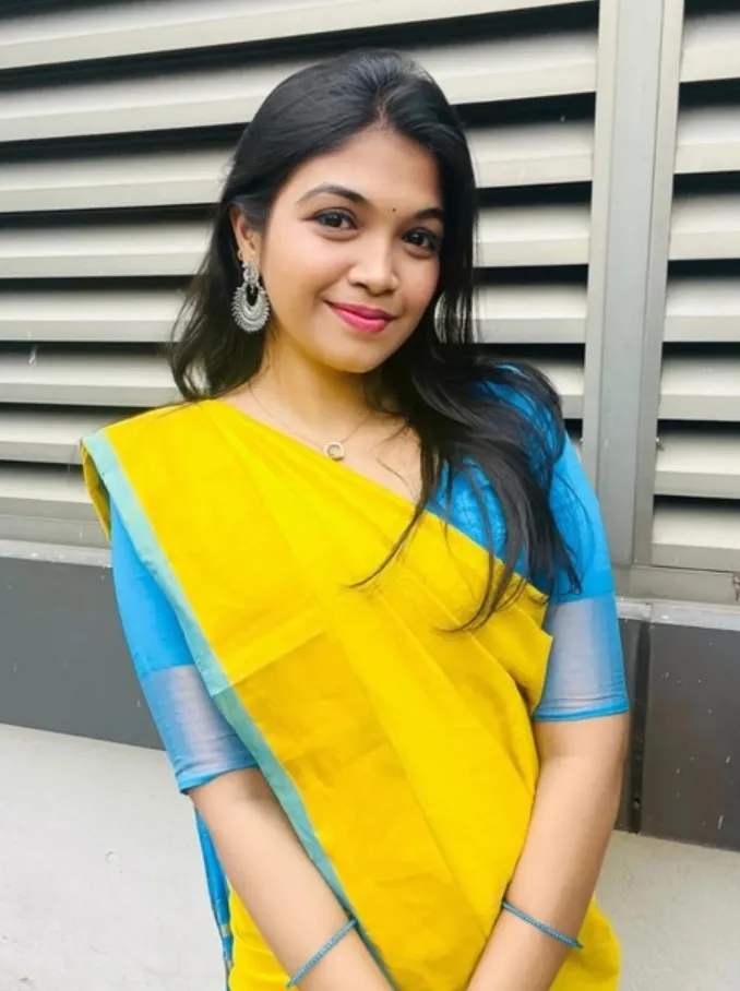 profile-pic