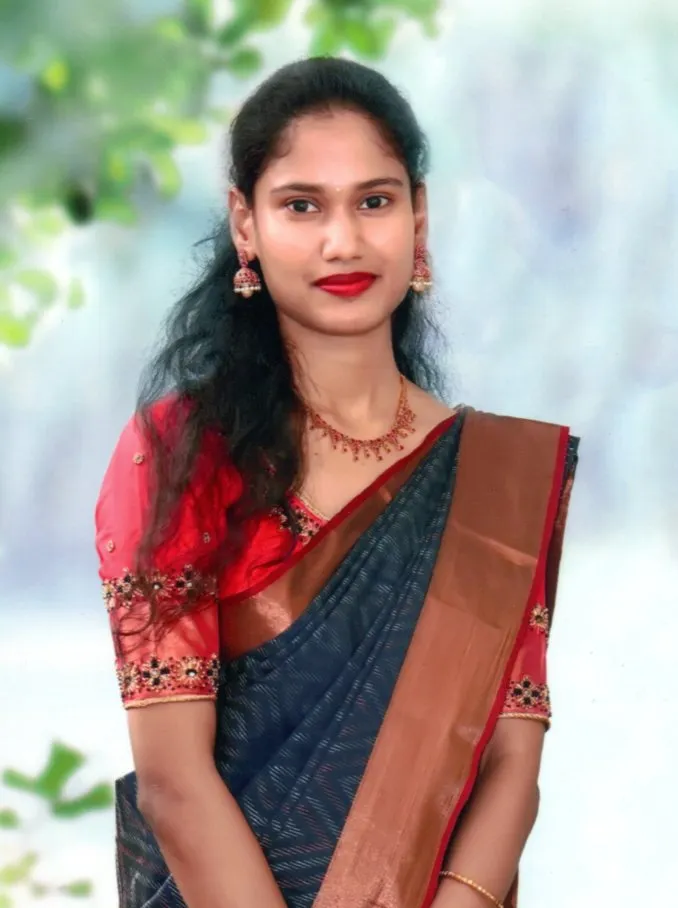 profile-pic