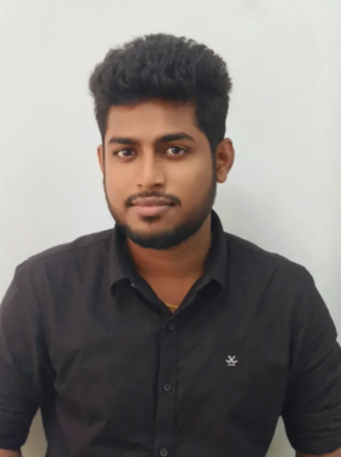profile-pic