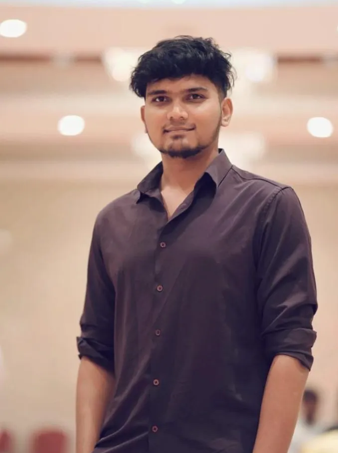 profile-pic
