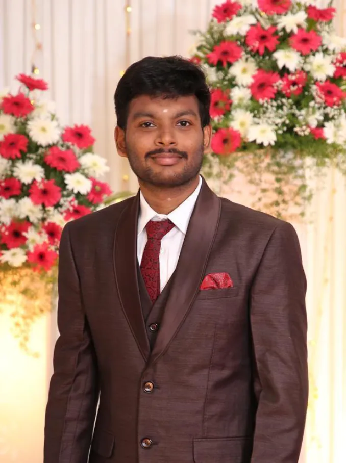 profile-pic
