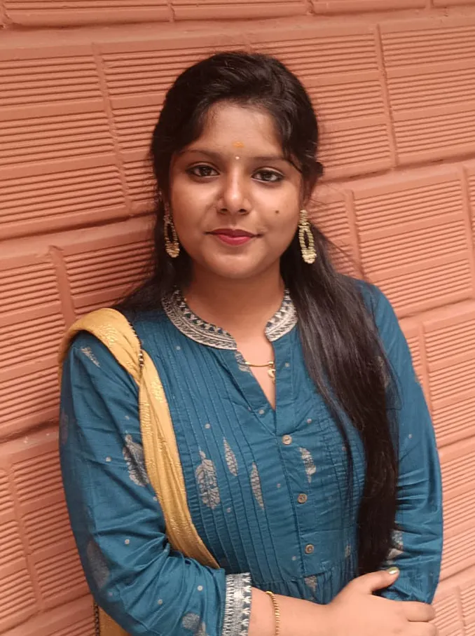 profile-pic