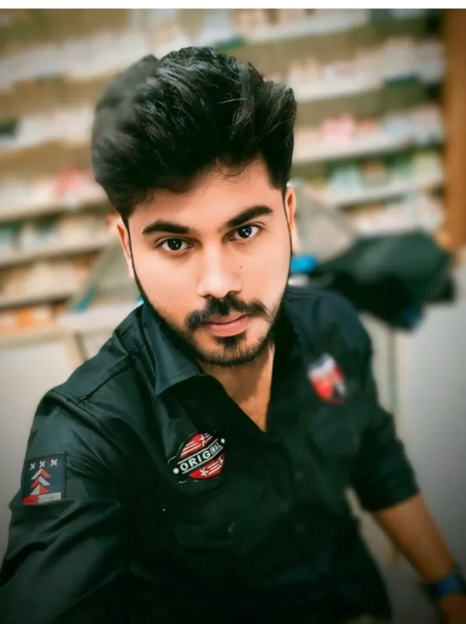 profile-pic