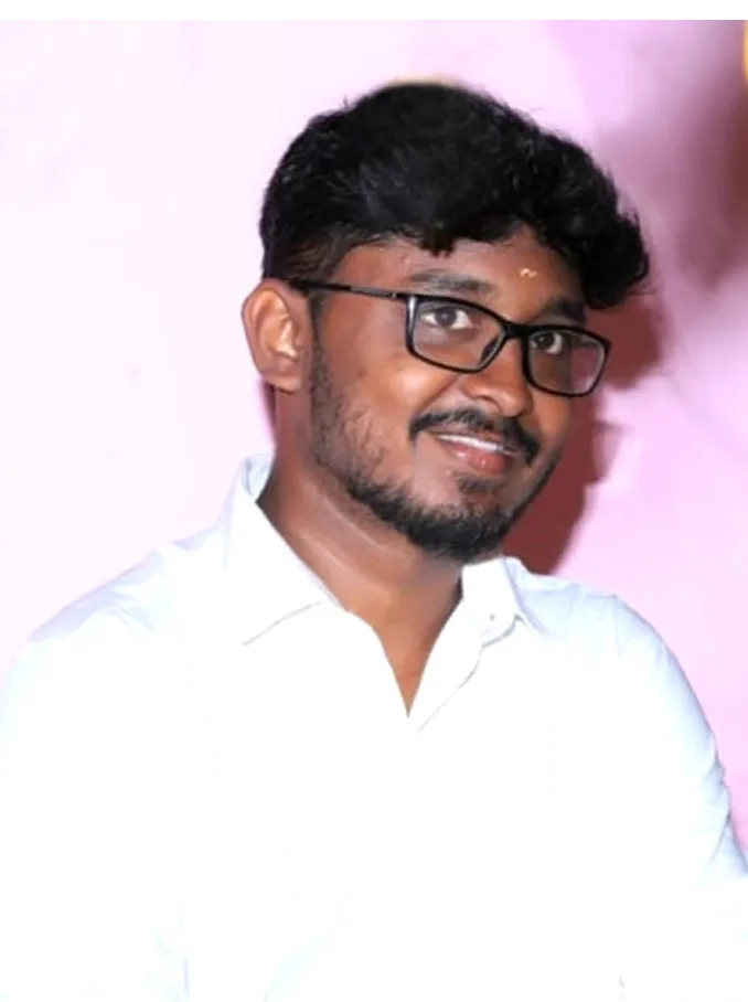 profile-pic