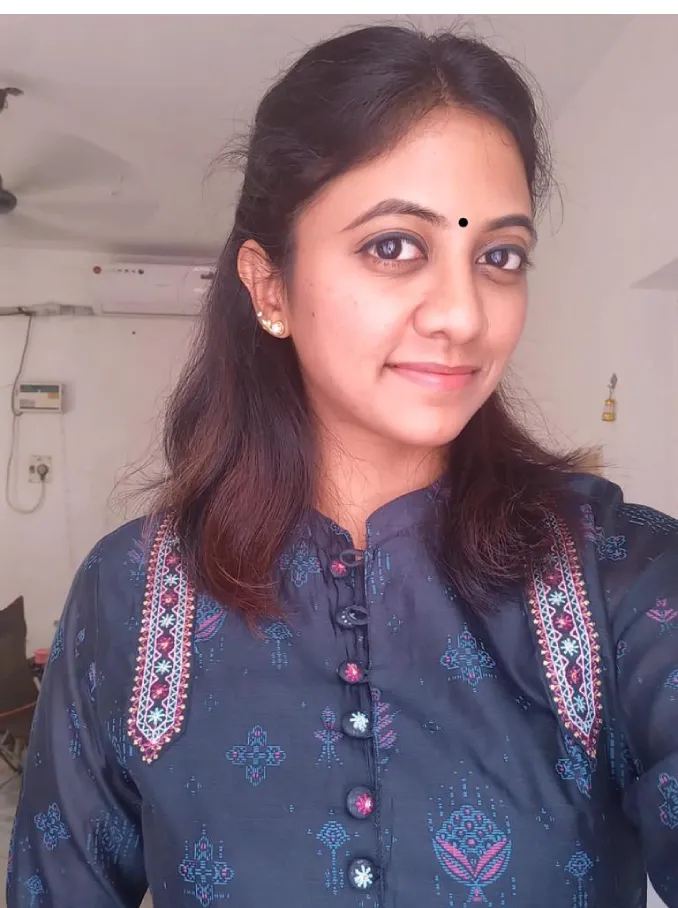 profile-pic