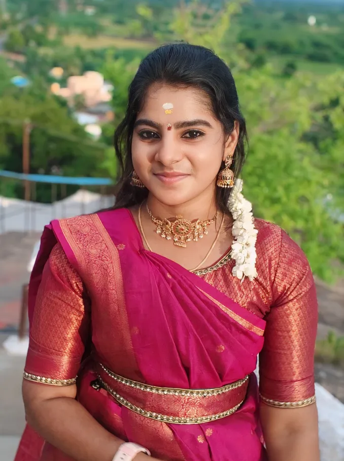 profile-pic