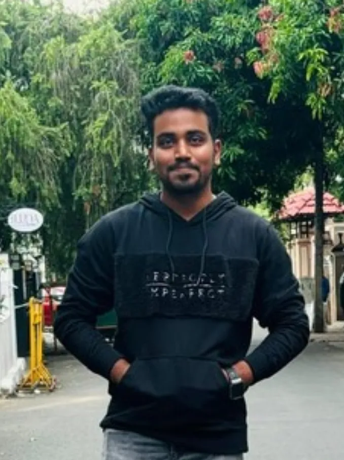 profile-pic