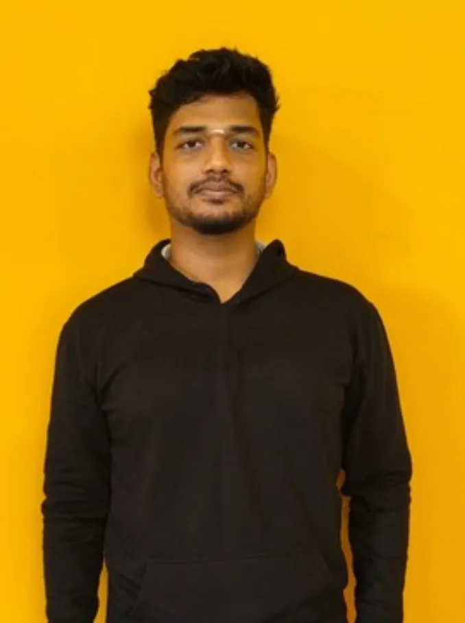 profile-pic