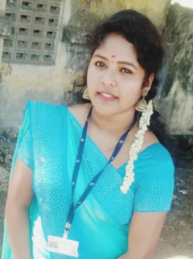 profile-pic