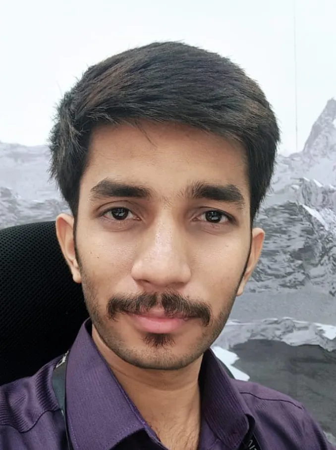 profile-pic