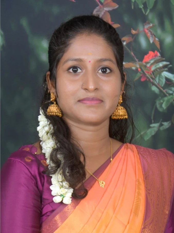 profile-pic
