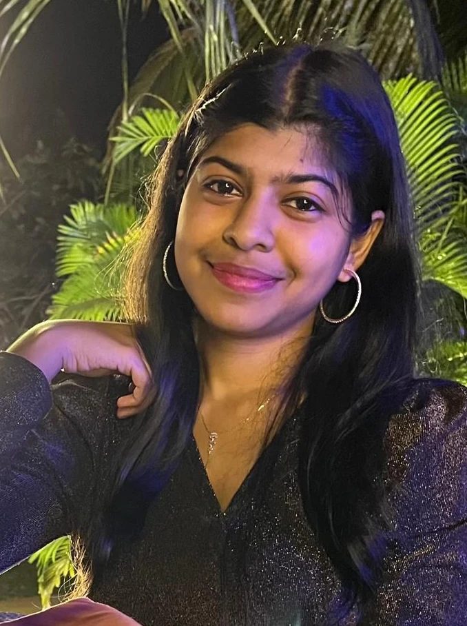 profile-pic