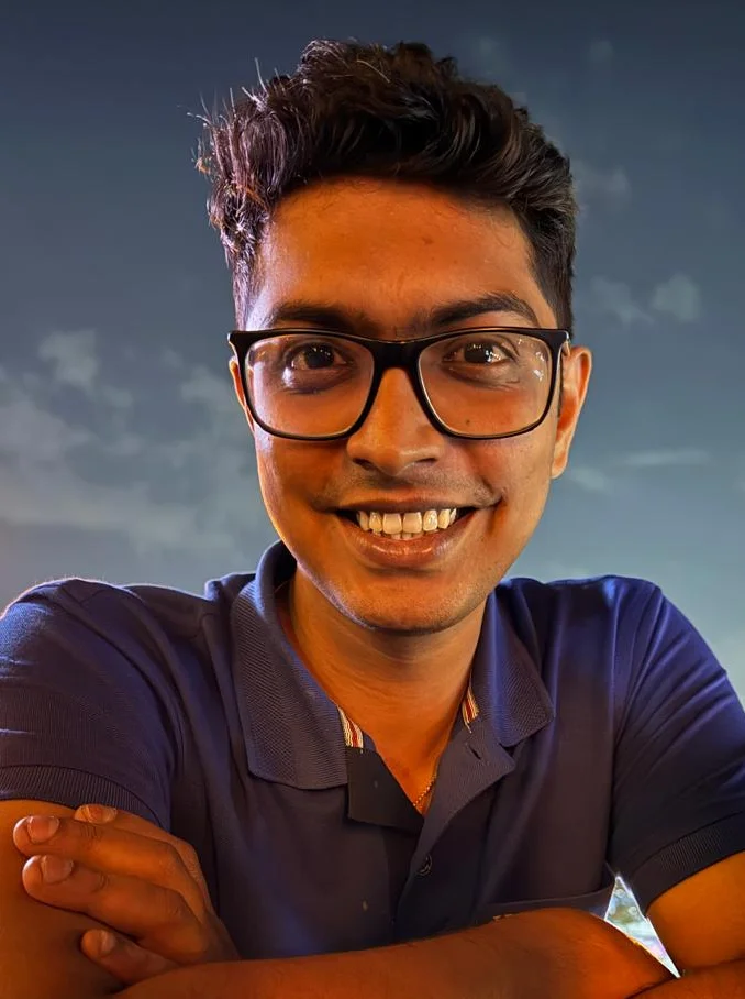 profile-pic