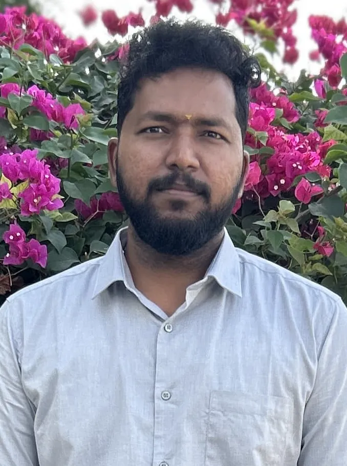 profile-pic