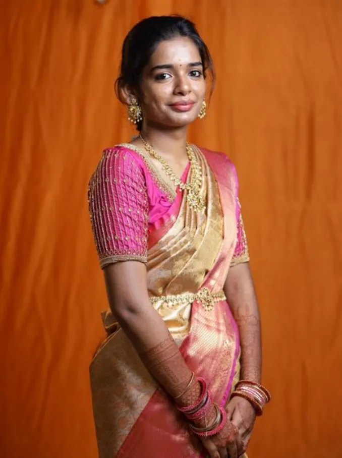 profile-pic
