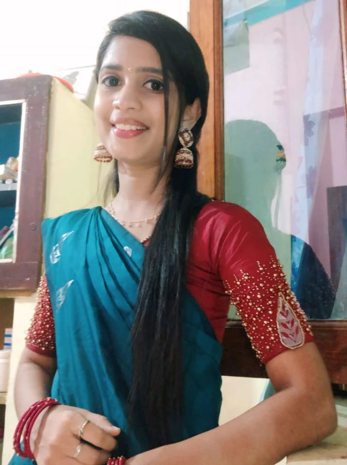 profile-pic