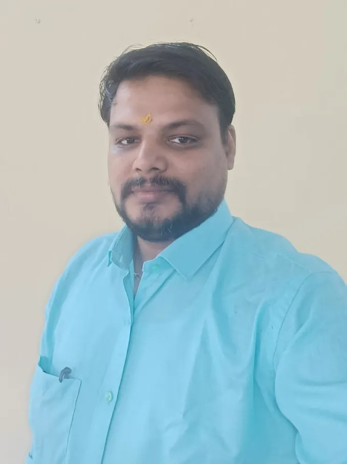 profile-pic