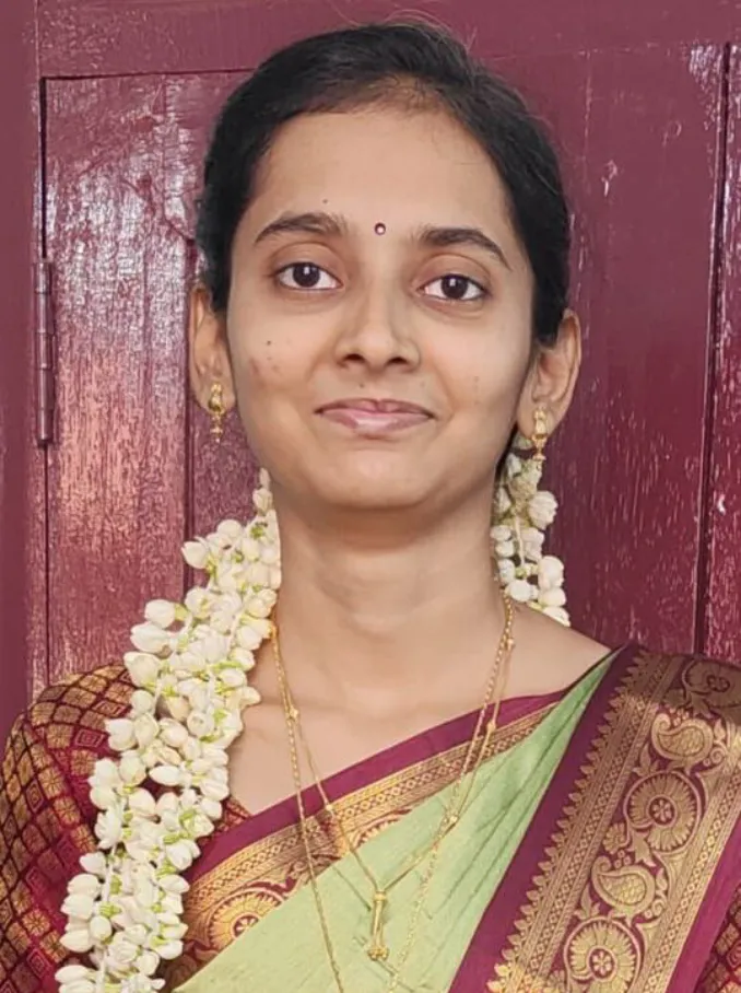 profile-pic