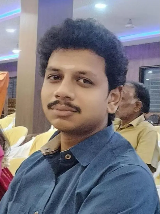 profile-pic