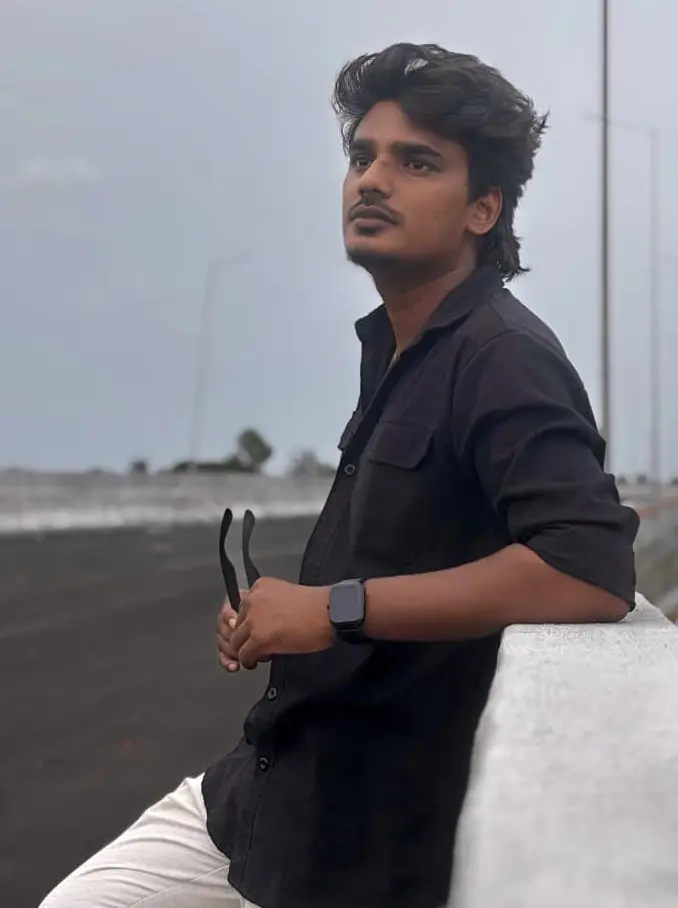 profile-pic