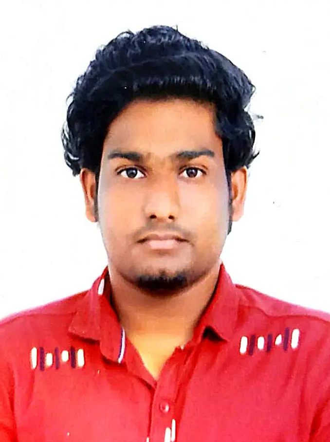 profile-pic