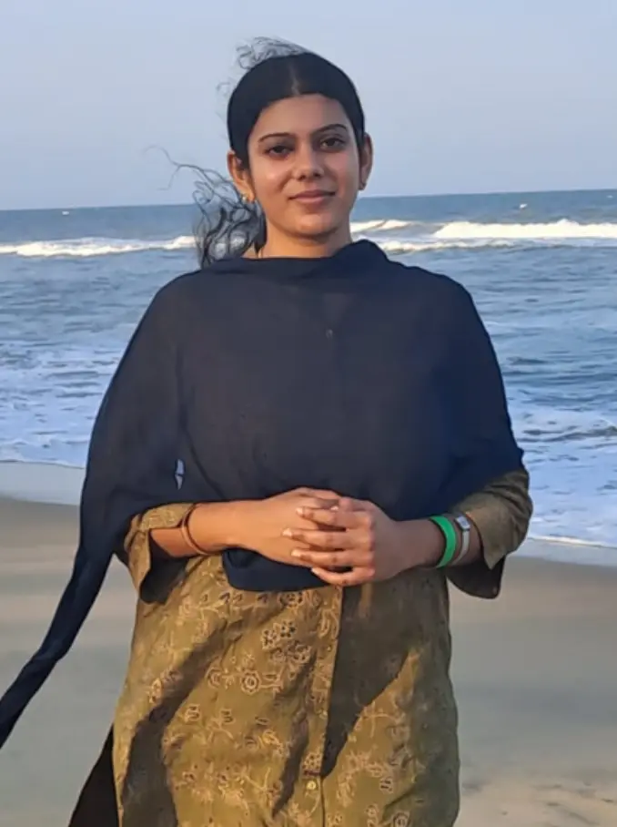 profile-pic