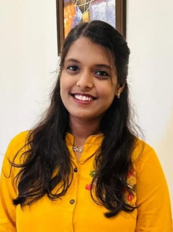 profile-pic