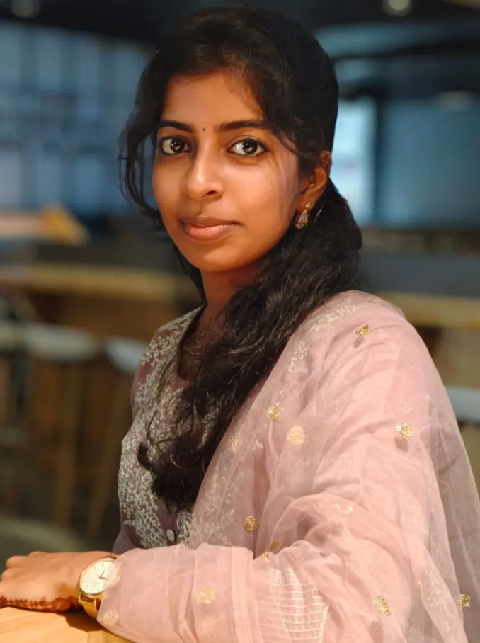 profile-pic